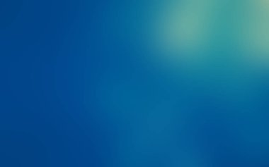 Renkli soyut ufuk bulanıklık arka plan. 