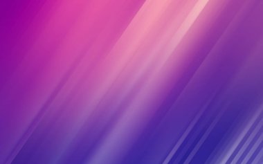 hareket bulanık arkaplan