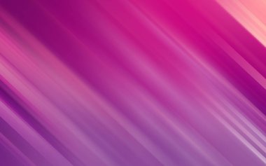 hareket bulanık arkaplan