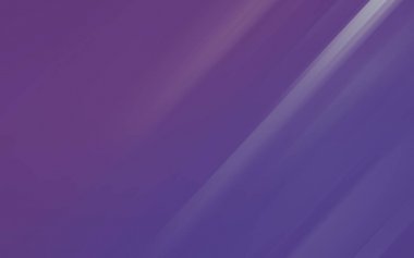 hareket bulanık arkaplan