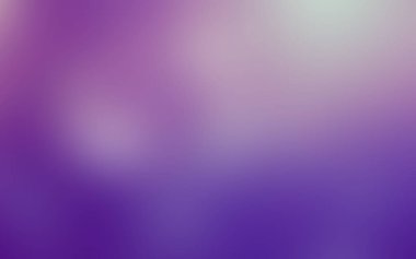 Renkli soyut ufuk bulanıklık arka plan. 