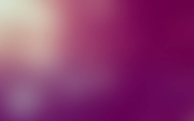 Renkli soyut ufuk bulanıklık arka plan. 