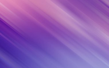 hareket bulanık arkaplan