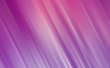 hareket bulanık arkaplan