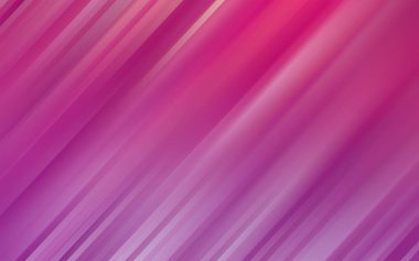 hareket bulanık arkaplan