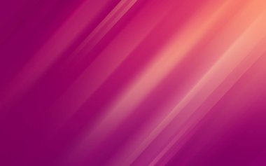 hareket bulanık arkaplan