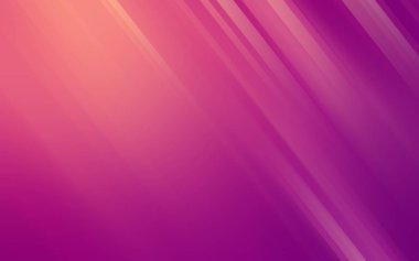 hareket bulanık arkaplan