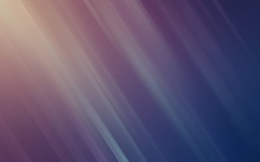 hareket bulanık arkaplan