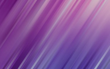 hareket bulanık arkaplan