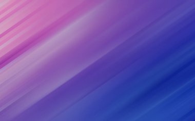 hareket bulanık arkaplan