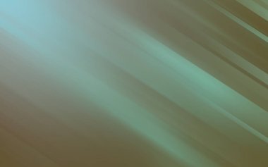 hareket bulanık arkaplan