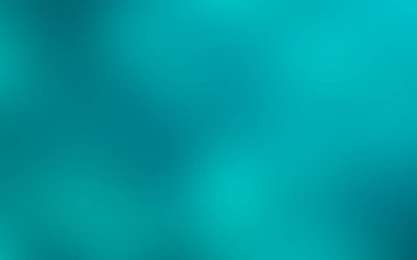 Renkli soyut ufuk bulanıklık arka plan. 