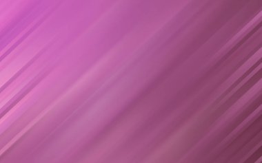 hareket bulanık arkaplan