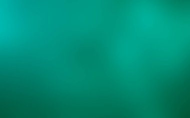 Renkli soyut ufuk bulanıklık arka plan. 