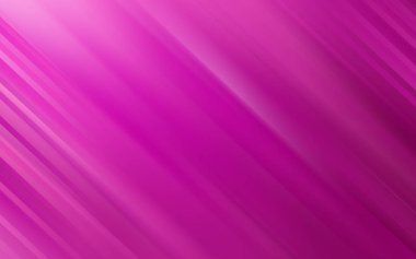 hareket bulanık arkaplan