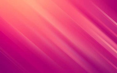 hareket bulanık arkaplan