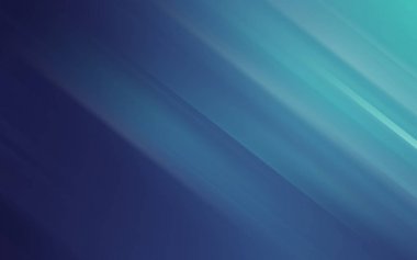 hareket bulanık arkaplan