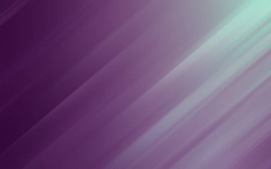 hareket bulanık arkaplan