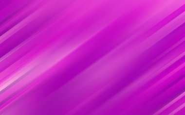 hareket bulanık arkaplan