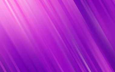 hareket bulanık arkaplan