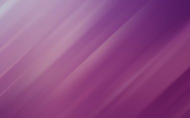 hareket bulanık arkaplan