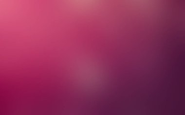 Renkli soyut ufuk bulanıklık arka plan. 