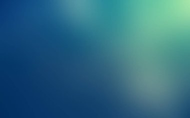 Renkli soyut ufuk bulanıklık arka plan. 