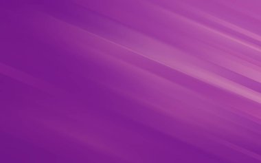 hareket bulanık arkaplan