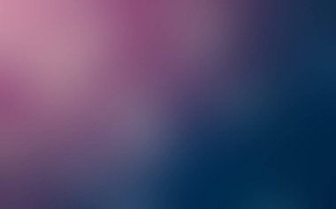 Renkli soyut ufuk bulanıklık arka plan. 