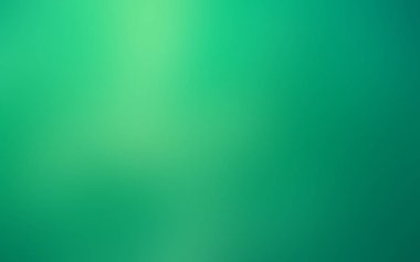 Renkli soyut ufuk bulanıklık arka plan. 