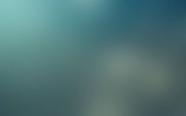 Renkli soyut ufuk bulanıklık arka plan. 