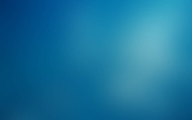 Renkli soyut ufuk bulanıklık arka plan. 