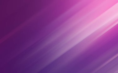 hareket bulanık arkaplan