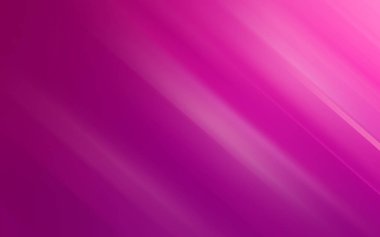 hareket bulanık arkaplan