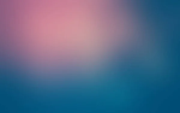 Colorful abstract defocused blur background. — Stock Photo, Image