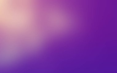 Renkli soyut ufuk bulanıklık arka plan. 