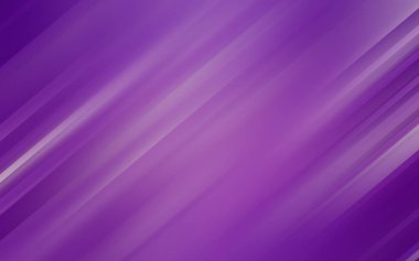 hareket bulanık arkaplan