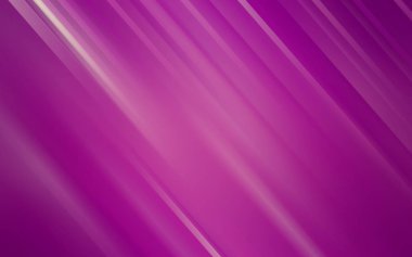 hareket bulanık arkaplan