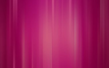 hareket bulanık arkaplan