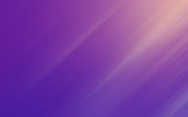 hareket bulanık arkaplan