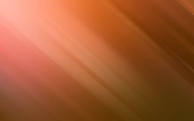 hareket bulanık arkaplan