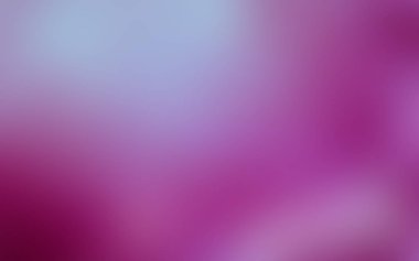 Renkli soyut ufuk bulanıklık arka plan. 