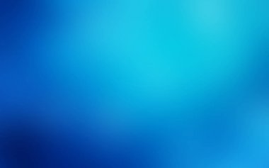 Renkli soyut ufuk bulanıklık arka plan. 