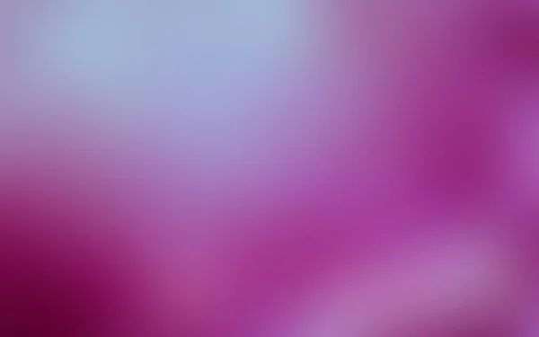 Warna abstrak defocused blur background . — Stok Foto