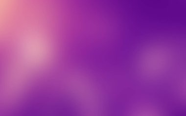 Renkli soyut ufuk bulanıklık arka plan. 
