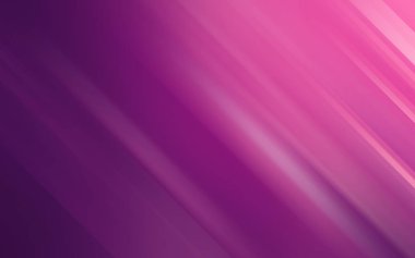 hareket bulanık arkaplan