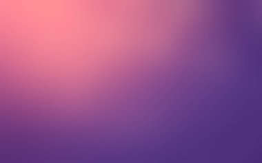 Renkli soyut ufuk bulanıklık arka plan. 