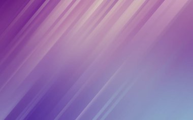 hareket bulanık arkaplan