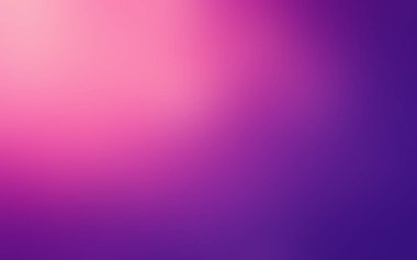 Renkli soyut ufuk bulanıklık arka plan. 