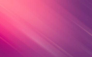 hareket bulanık arkaplan